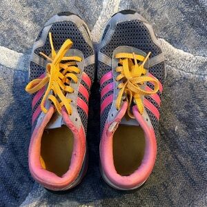 Adidas running women’s running shoes